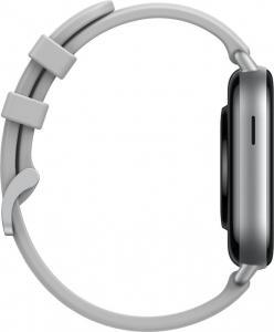 Smartwatch Amazfit GTS 2 Urban Grey (W19690V2N) 4