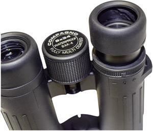 Lornetka Braun Compagno 8x34 WP (20002) 2