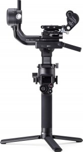 Gimbal DJI Ronin-SC 2 PRO Czarny 1