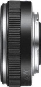 Obiektyw Panasonic Lumix G Micro Micro 4/3 14 mm F/2.5 ASPH II 2