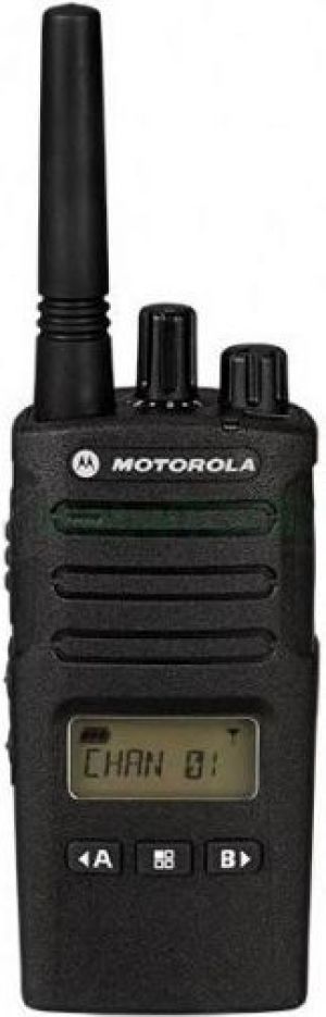 Krótkofalówka Motorola XT460 2