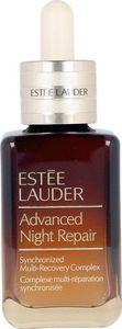 Estee Lauder Advanced Night Repair Serum naprawcze do wszystkich typów skóry 50 ml 1
