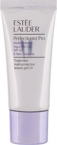 Estee Lauder ESTEE LAUDER_Perfectionist Pro Aqua UV Gel SPF 50 emulsja do twarzy 30ml 1