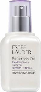 Estee Lauder ESTEE LAUDER_Perfectionist Pro Rapid Brightening Treatment rozjaśniające serum do twarzy 30ml 1