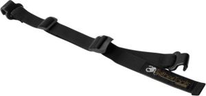 Tether Tools Aero SecureStrap (SS004) 1