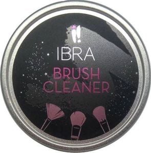 Ibra IBRA_Brush Cleaner czyścik do pędzli 1