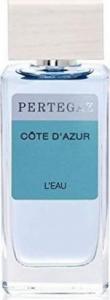 Saphir Pertegaz Cote D' Azur EDP 50 ml 1