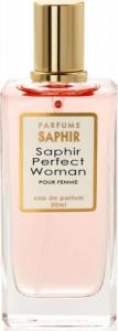 Saphir Perfect EDP 50 ml 1