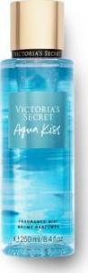 Victorias Secret Mgiełka 250 ml 1