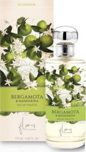 Saphir Bergamota & Mandarina EDT 175 ml 1