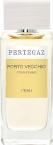 Saphir Pertegaz Porto Vecchio EDP 50 ml 1
