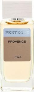 Saphir Pertegaz Provence EDP 50 ml 1