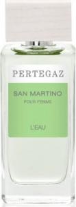 Saphir Pertegaz San Martino EDP 50 ml 1