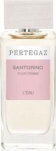 Saphir Pertegaz Santorino EDP 50 ml 1