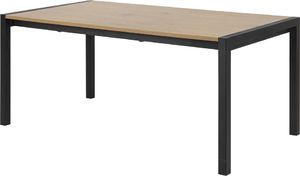 Selsey Stół rozkładany Chatura 170-250x90 cm 1