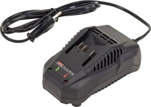 Piła łańcuchowa NAC PCB-BL-LI-20V 20 cm + 1 x akumulator 2 Ah 16