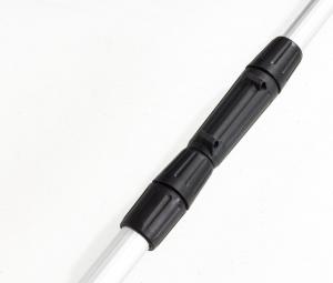 Piła łańcuchowa NAC PCB-BL-LI-20V 20 cm + 1 x akumulator 2 Ah 7