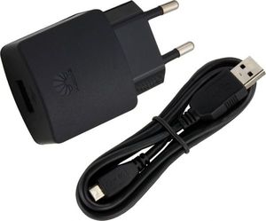 Ładowarka Huawei 1x USB-A 1 A 1