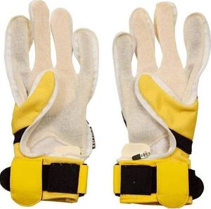 Adidas Rękawice bramkarskie ADIDAS +F50 Tunit uniwersalny 2