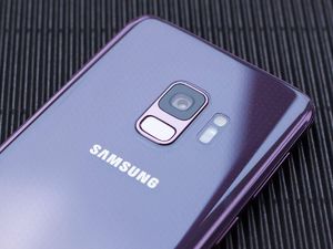 3MK Huawei Mate 9 Pro Invisible Case High-Grip uniwersalny 4