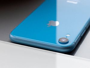 3MK Huawei Mate 9 Pro Invisible Case High-Grip uniwersalny 7