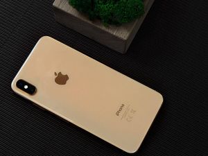 3MK Huawei Mate 9 Pro Invisible Case High-Grip uniwersalny 9