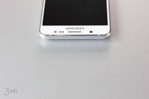 3MK Huawei P Smart 2019 3mk 3mk HardGlass uniwersalny 2