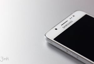 3MK Huawei P Smart 2019 3mk 3mk HardGlass uniwersalny 5