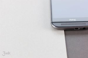 3MK Huawei P Smart 2019 3mk 3mk HardGlass uniwersalny 6