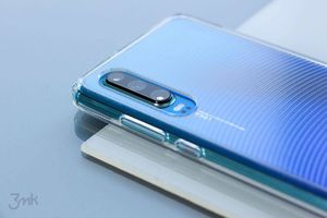 3MK Huawei Mate 30 Pro 3mk ArmorCase uniwersalny 2