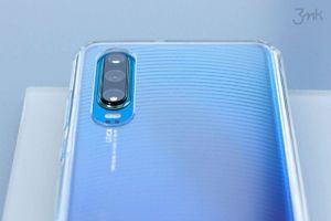 3MK Huawei Mate 30 Pro 3mk ArmorCase uniwersalny 3