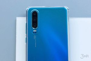 3MK Huawei Mate 30 Pro 3mk ArmorCase uniwersalny 4