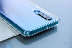 3MK Huawei Mate 30 Pro 3mk ArmorCase uniwersalny 5