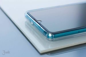 3MK Huawei Mate 30 Pro 3mk ArmorCase uniwersalny 6