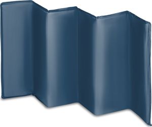 Lionelo Łóżeczko turystyczne Lionelo STEFI Pink rose 6