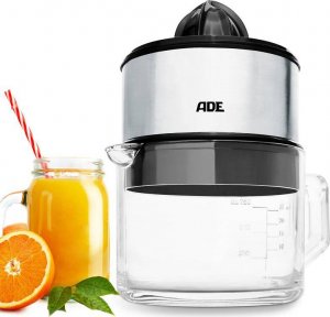 Wyciskarka do cytrusów ADE AD-KA 1803 4