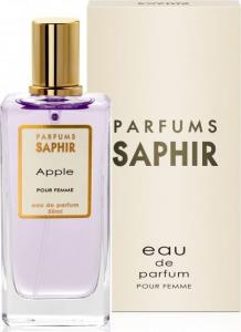 Saphir Apple EDP 50 ml 1