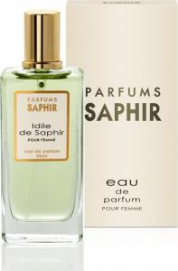 Saphir Idile EDP 50 ml 1