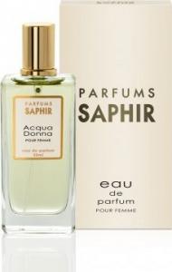 Saphir New Romantica EDP 50ml 1