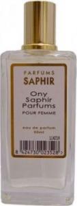 Saphir Ony EDP 50 ml 1