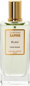Saphir Rubi EDP 50ml 1