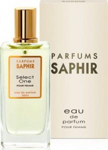Saphir Select One EDP 50 ml 1