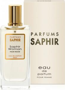 Saphir Saphir Woman EDP 50ml 1