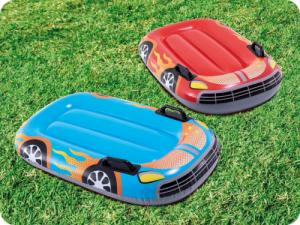Intex Zjeżdżalnia wodna Intex 57167 2