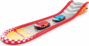 Intex Zjeżdżalnia wodna Intex 57167 3