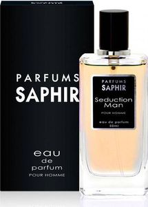 Saphir Seduction EDP 50 ml 1