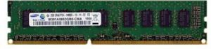 Pamięć serwerowa Samsung DDR4, 32GB, 2133MHz, CL15 (M386A4G40DM0-CPB) 1
