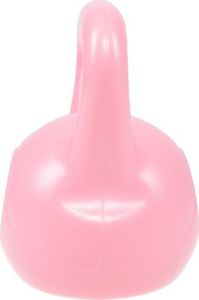 Kettlebell Springos FA1057 bitumiczny 2 kg 3