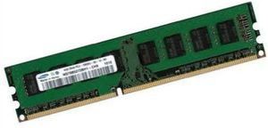 Pamięć Samsung DDR4, 8 GB, 2133MHz,  (M378A1G43DB0-CPB) 1