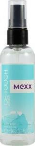 Mexx Ice Touch Mgiełka 100 ml 1